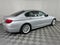 2011 BMW 5 Series 535i xDrive