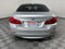 2011 BMW 5 Series 535i xDrive