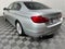 2011 BMW 5 Series 535i xDrive