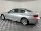 2011 BMW 5 Series 535i xDrive