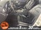 2017 Mercedes-Benz GLC GLC 300 4MATIC®