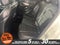 2017 Mercedes-Benz GLC GLC 300 4MATIC®