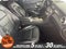 2017 Mercedes-Benz GLC GLC 300 4MATIC®
