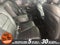 2017 Mercedes-Benz GLC GLC 300 4MATIC®
