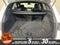 2017 Mercedes-Benz GLC GLC 300 4MATIC®