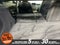 2017 Mercedes-Benz GLC GLC 300 4MATIC®