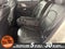 2017 Mercedes-Benz GLC GLC 300 4MATIC®