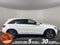 2017 Mercedes-Benz GLC GLC 300 4MATIC®