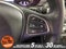 2017 Mercedes-Benz GLC GLC 300 4MATIC®