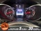 2017 Mercedes-Benz GLC GLC 300 4MATIC®