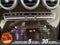 2017 Mercedes-Benz GLC GLC 300 4MATIC®