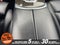 2017 Mercedes-Benz GLC GLC 300 4MATIC®