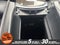 2017 Mercedes-Benz GLC GLC 300 4MATIC®