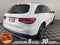 2017 Mercedes-Benz GLC GLC 300 4MATIC®