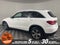 2017 Mercedes-Benz GLC GLC 300 4MATIC®