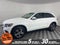 2017 Mercedes-Benz GLC GLC 300 4MATIC®