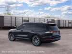 2026 Lincoln Aviator Premiere®