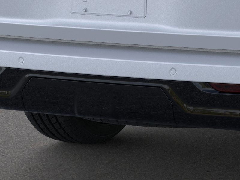 2026 Lincoln Navigator Reserve L