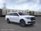 2026 Lincoln Navigator Reserve L