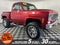 1978 CHEV K10 NA