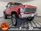 1978 CHEV K10 NA