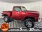 1978 CHEV K10 NA