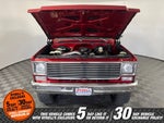1978 CHEV K10 NA