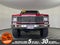 1978 CHEV K10 NA