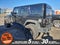 2012 Jeep Wrangler Unlimited Call of Duty MW3
