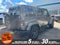 2017 Jeep Wrangler Unlimited Rubicon Recon