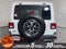 2023 Jeep Wrangler 2-Door Rubicon 4x4