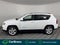 2014 Jeep Compass High Altitude