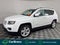 2014 Jeep Compass High Altitude