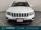 2014 Jeep Compass High Altitude