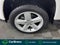 2014 Jeep Compass High Altitude