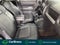 2014 Jeep Compass High Altitude