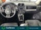 2014 Jeep Compass High Altitude