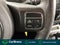 2014 Jeep Compass High Altitude