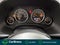 2014 Jeep Compass High Altitude