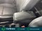 2014 Jeep Compass High Altitude
