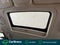 2014 Jeep Compass High Altitude