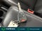 2014 Jeep Compass High Altitude