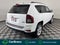 2014 Jeep Compass High Altitude