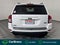 2014 Jeep Compass High Altitude