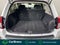 2014 Jeep Compass High Altitude