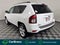 2014 Jeep Compass High Altitude