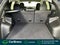 2019 Jeep Cherokee Latitude FWD