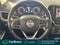 2019 Jeep Cherokee Latitude FWD