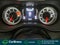 2019 Jeep Cherokee Latitude FWD