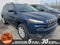 2018 Jeep Cherokee Latitude Plus FWD